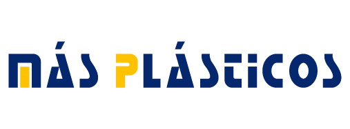 Logo sin fondo Más Plásticos