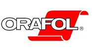 Logo Orafol