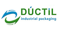 Logo dúctil
